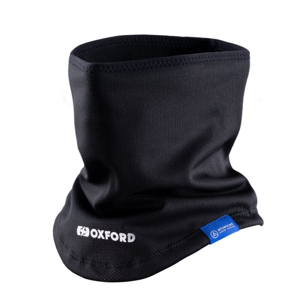 Oxford Oxford Advanced Storm Collar